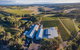 Three Day Charter Margaret River Region (inbound Melbourne Travelers) - thumb 3