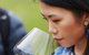 Three Day Charter Margaret River Region (inbound Melbourne Travelers) - thumb 14