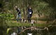 Three Day Charter Margaret River Region (inbound Melbourne Travelers) - thumb 6