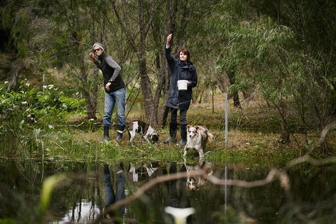 Three Day Charter Margaret River Region (inbound Melbourne Travelers) - Find Attractions 6
