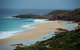 Three Day Charter Margaret River Region (inbound Melbourne Travelers) - thumb 0
