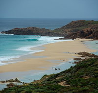 Three Day Charter Margaret River Region inbound Melbourne travelers - Find Attractions