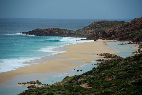 Three Day Charter Margaret River Region (inbound Melbourne Travelers) - Find Attractions 0