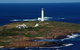 Three Day Charter Margaret River Region (inbound Melbourne Travelers) - thumb 7
