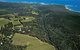 Three Day Charter Margaret River Region (inbound Melbourne Travelers) - thumb 2