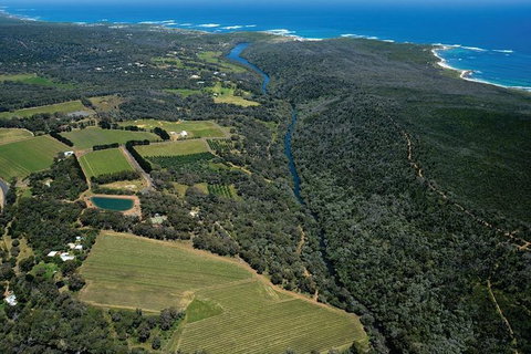 Three Day Charter Margaret River Region (inbound Melbourne Travelers) - Find Attractions 2