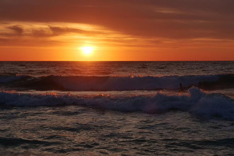 Australian Animals, Seascape And Sunset Photography Tour - Find Attractions 0