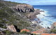 Explore Margaret Rivers\' National Parks On A Guided Cape To Cape Track Walk - thumb 7