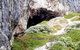 Explore Margaret Rivers\' National Parks On A Guided Cape To Cape Track Walk - thumb 8