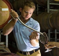 Full-Day Tour in Margaret River Wine Coffee Cheese - Find Attractions