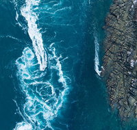 Cygnet Bay Explorer - Find Attractions