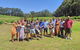 Margaret River Beer & Wine Adventure (departs Dunsborough/Busselton) - thumb 10