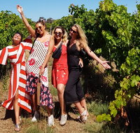 Highlights of Margaret River Boutique Wineries  Unique Experiences - Find Attractions