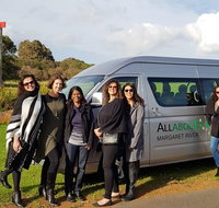Private Tour Margaret River - Find Attractions