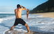 Hire Photographer, Professional Photo Shoot - Perth - thumb 4