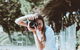 Hire Photographer, Professional Photo Shoot - Perth - thumb 3
