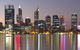Hire Photographer, Professional Photo Shoot - Perth - thumb 0