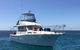 Single Boat Dive - thumb 0