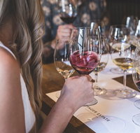 Voyager Estate The Origins Tasting  4 or 7 Course Lunch - Find Attractions