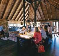 Vasse Felix Museum Tour Wine Tasting and 3-Course Lunch - Find Attractions