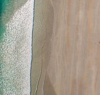 Broome All-Inclusive 7 Days Touring Package - Find Attractions