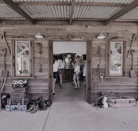 The Favourite 4 Experience - Find Attractions