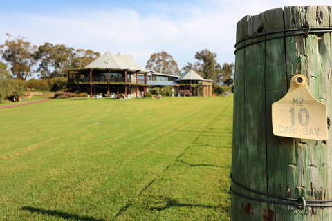 The Finest 4 Experience - Find Attractions 5