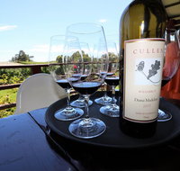 The Finest 4 Experience - Find Attractions