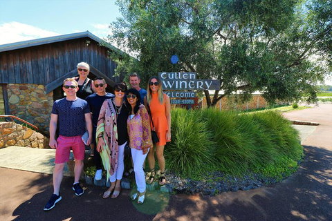 The Foodie Experience - Find Attractions 4