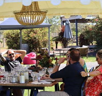 Small-Group Wine Tour in Margaret River with Tasting Plate - Find Attractions