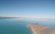 The Island Sandbar Experience - thumb 6