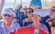 The Island Sandbar Experience - thumb 0