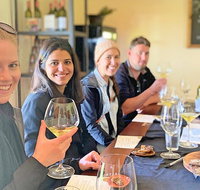 Beer and Wine Full-Day Tour from Margaret River with Lunch - Find Attractions