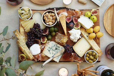 Bickley Valley Wine & Cider Tour - Premium Small Group Tour - Find Attractions 2