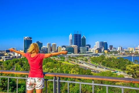 Full-Day Gourmet Wine Tour With Pick Up And Lunch - Find Attractions 2