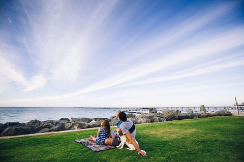 Full-Day Gourmet Wine Tour With Pick Up And Lunch - Find Attractions 4