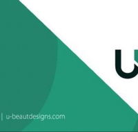 U Beaut Designs - Find Attractions