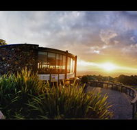 SkyHigh Mount Dandenong - Find Attractions