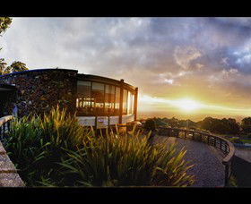 SkyHigh Mount Dandenong - Find Attractions 0
