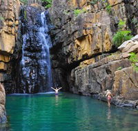 Nitmiluk National Park - Find Attractions