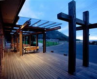 Book Wye River Accommodation Vacations Find Attractions Find Attractions