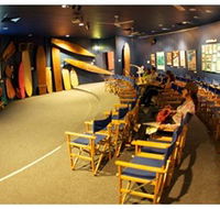 Surf World Surfing Museum Torquay - Find Attractions