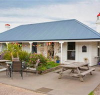 Willows Tea House - Find Attractions