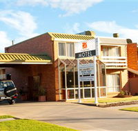 cluBarham - Find Attractions