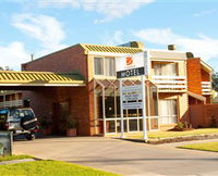 Book Barham Accommodation Vacations Find Attractions Find Attractions