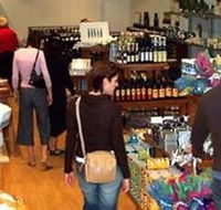 Darriwill Farm Lorne - Find Attractions