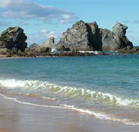 Camel Rock - Find Attractions