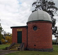Ballaarat Astronomical Society - Find Attractions