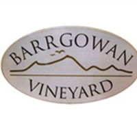 Barrgowan Vineyard - Find Attractions