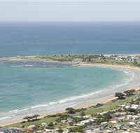 Bass Strait Shell Museum - Find Attractions